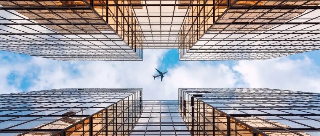 请远离不停消耗你的人