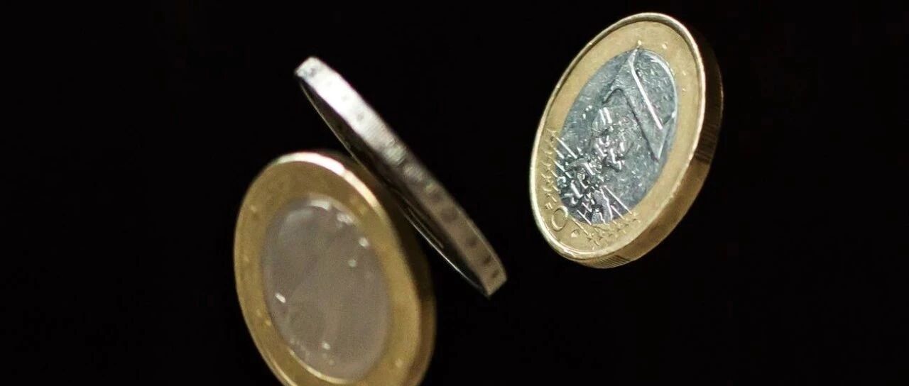 辞退你，培养你，从来都不是看能力！