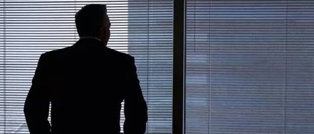 对员工宽容的公司 都死掉了！