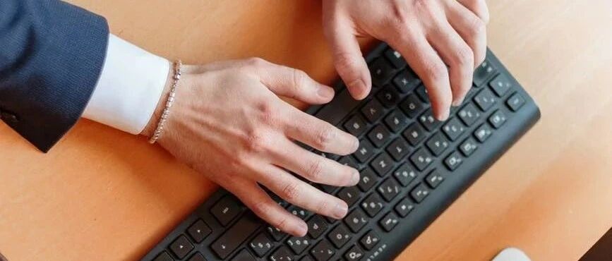 越是没本事的人， 自尊心越强！（深度好文）