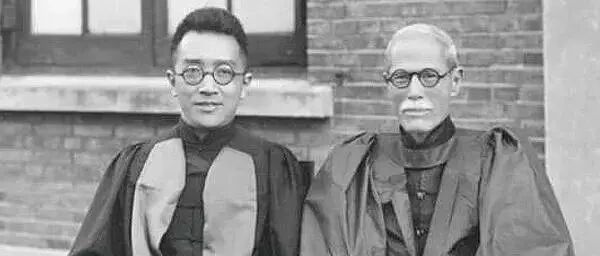 好的关系，都是麻烦出来的。