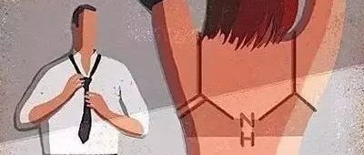 成人漫画，你看懂了几张?