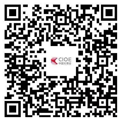 微信图片_20250901095337_147.jpg