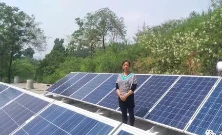揭秘農村光伏太陽能騙局 科技 第3張
