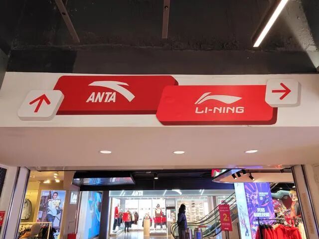 ͼƬ