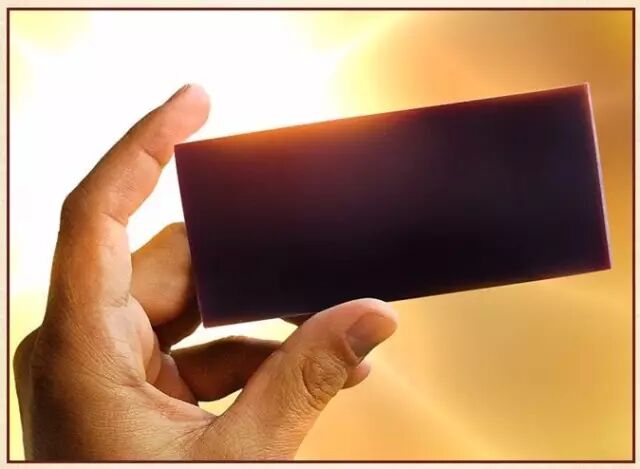 神农本草经药物解读——阿胶 阿胶 第1张