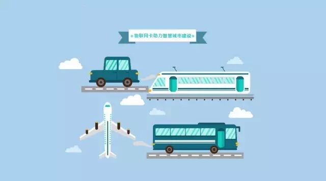 智能硬件對我們的生活帶來了哪些改變？