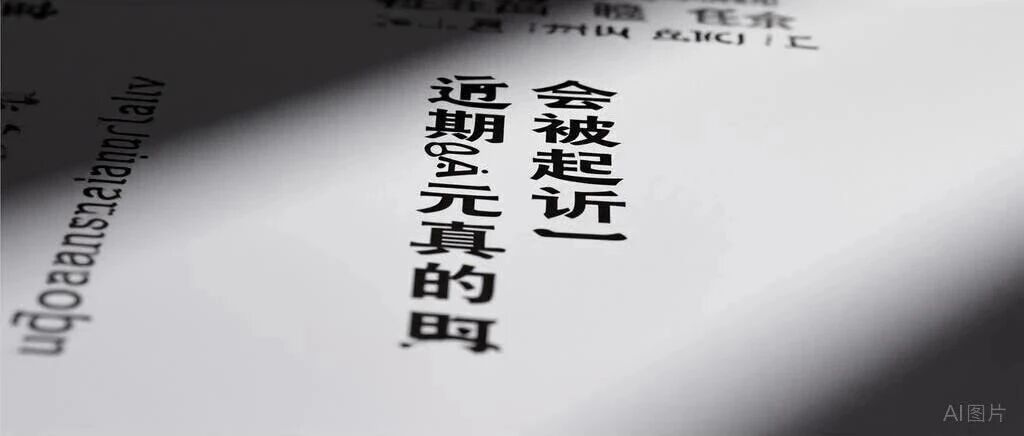 cover_image