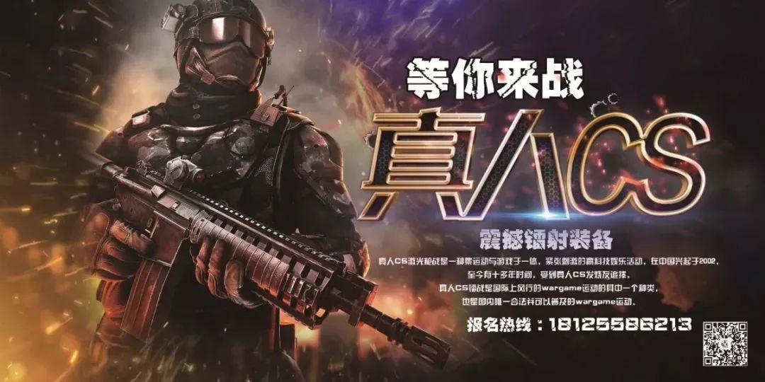 微信图片_20181112163936_副本.jpg 图片