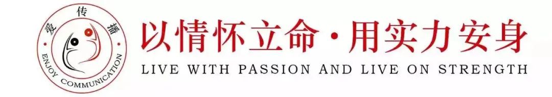 2024级财新考研 ｜ 择校指南11——安徽财经大学新闻与传播专硕