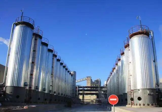 640?wx_fmt=jpeg&tp=webp&wxfrom=5&wx_lazy=1&wx_co=1