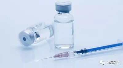 什么是mtc治疗什么是生物制剂？它在风湿病的治疗作用？-上海聚慕医疗器械有限公司