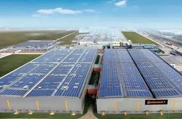 澳大利亚将投资8.22亿美元建500MW太阳能+250MW储能超大型项目