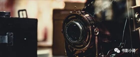 4T资源共享电影资源站