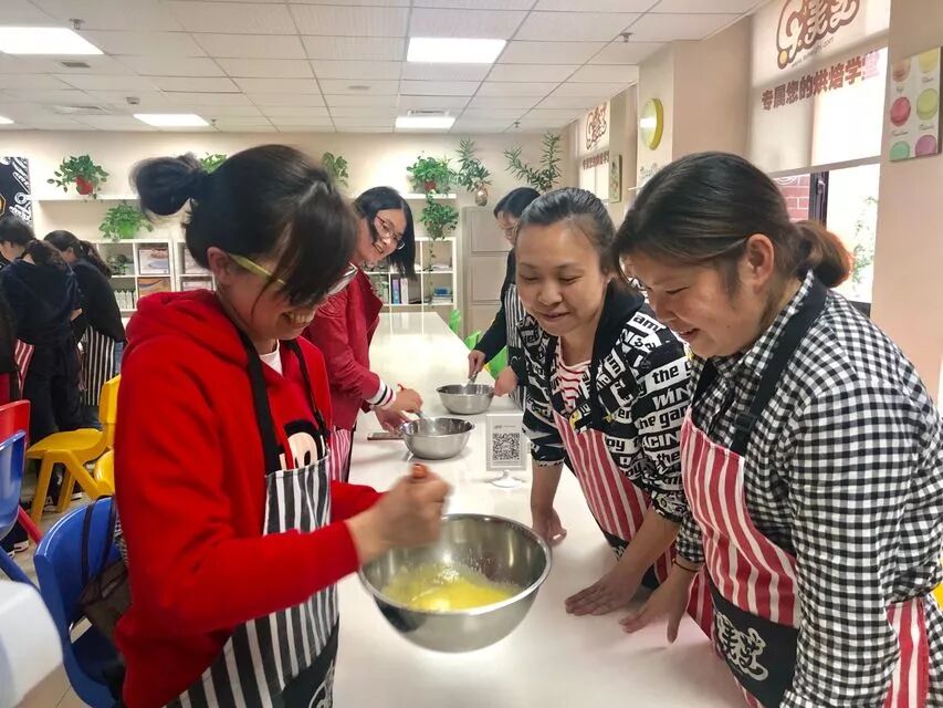 一路芬芳巴渝行 | 跟大V打卡重庆 走基层全程放送