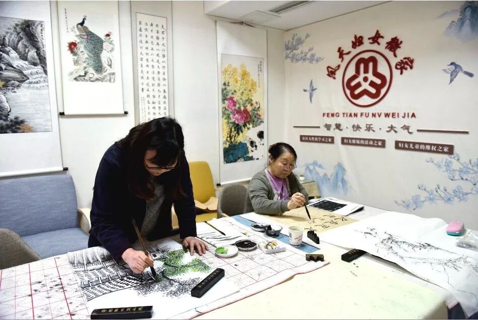 一路芬芳巴渝行 | 跟大V打卡重庆 走基层全程放送