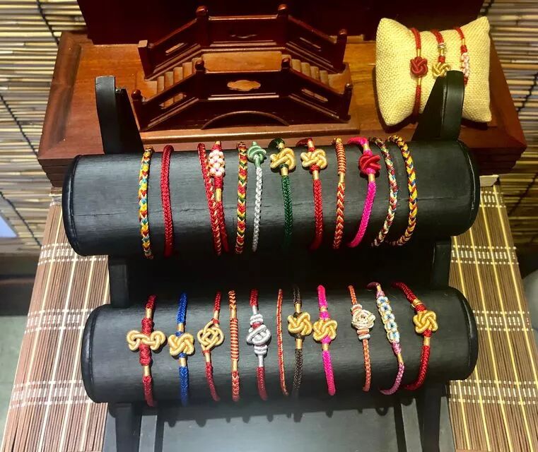 一路芬芳巴渝行 | 跟大V打卡重庆 走基层全程放送