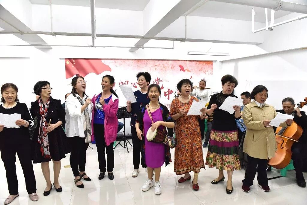 一路芬芳巴渝行 | 跟大V打卡重庆 走基层全程放送