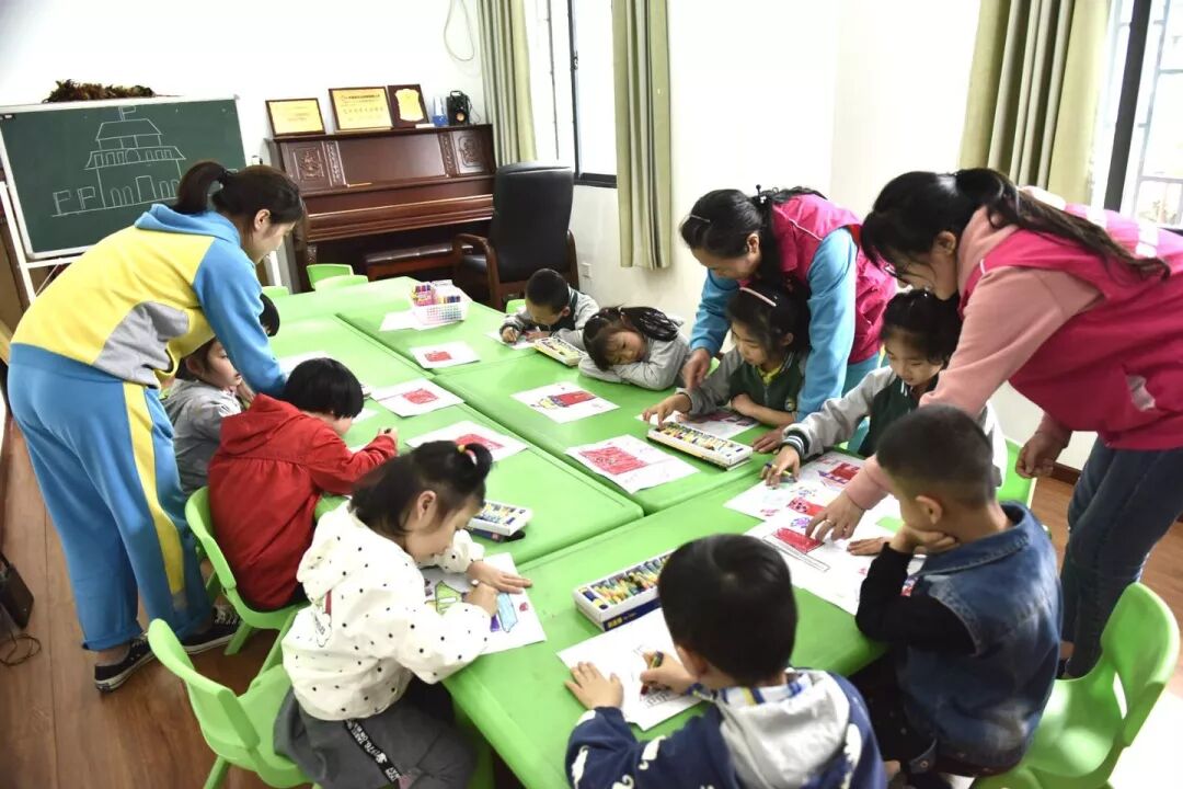 一路芬芳巴渝行 | 跟大V打卡重庆 走基层全程放送