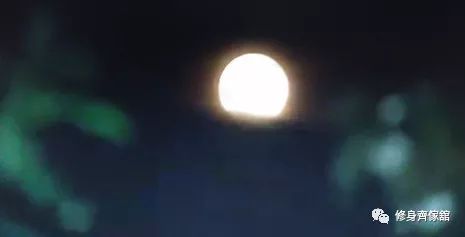 三维目标指的是什么 课改体会（一） 怎样表述”三维目标”