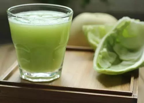 细胞矫正自然疗法调理亚健康患者 细胞矫正自然疗法调理亚健康患者