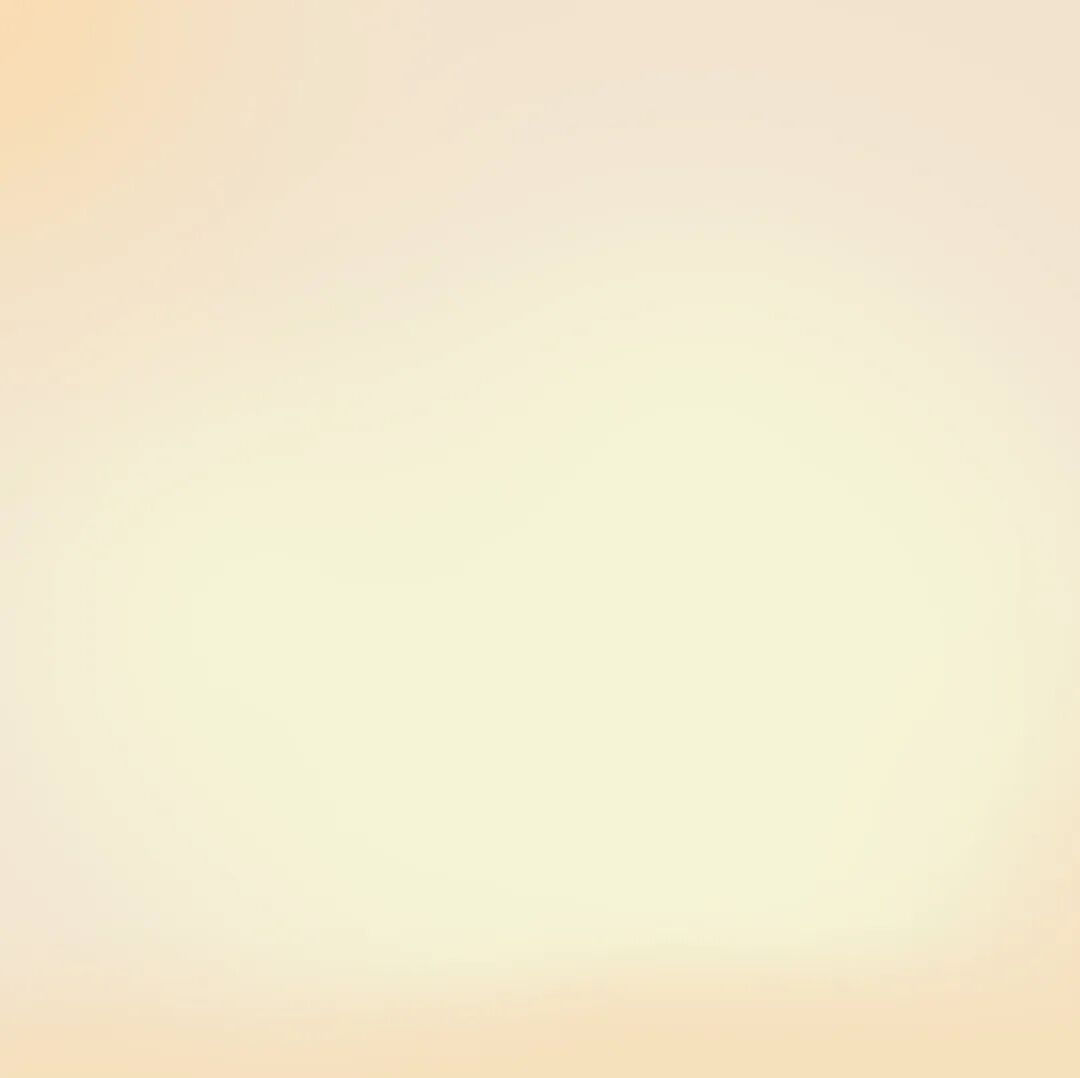 【医生来了】消炎药≠抗生素，二者区别大