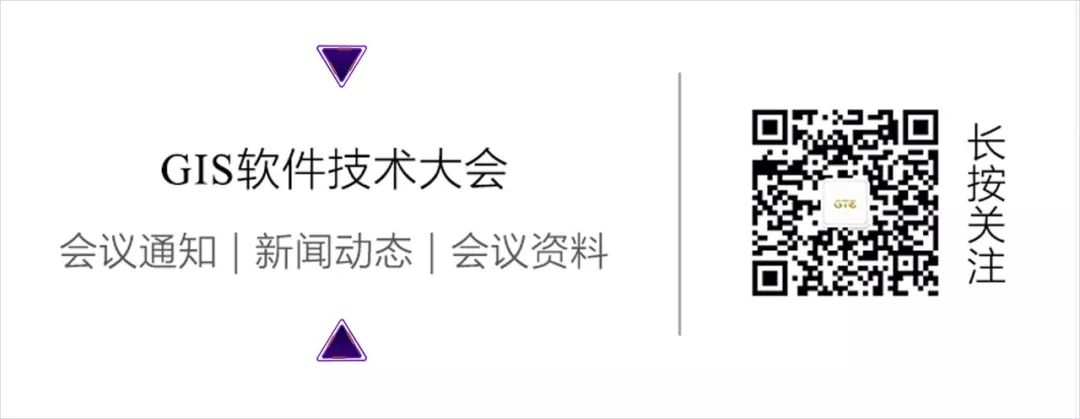 北京网格天地软件技术有限公司_北京海量智能数据技术有限公司地址_北京融信天地投资管理有限公司电话