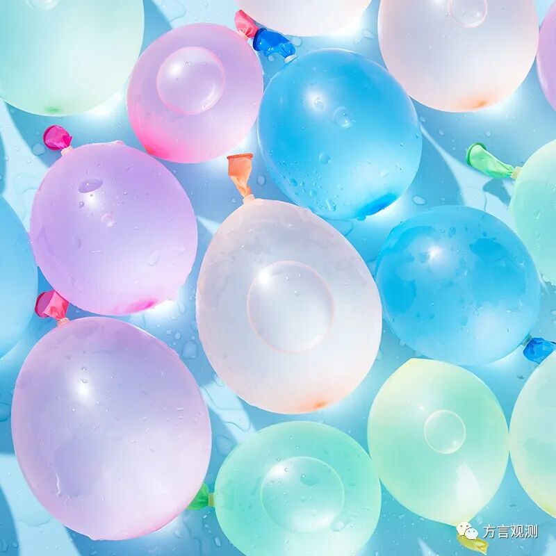 黄梅方言|早上“接”你吃碗牛肉面