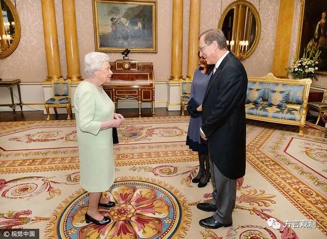 黄梅方言|早上“接”你吃碗牛肉面