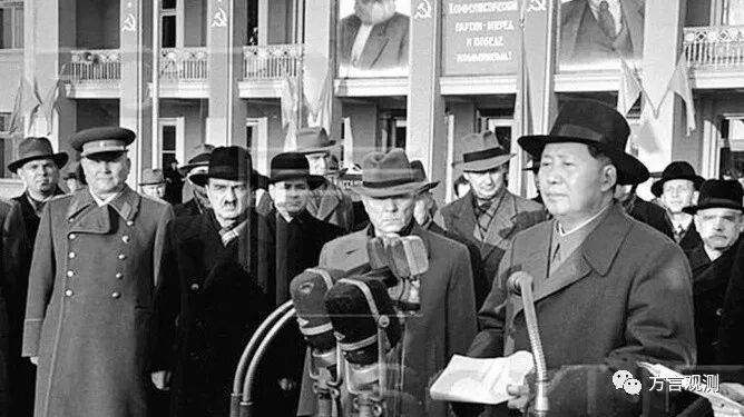 黄梅方言|早上“接”你吃碗牛肉面