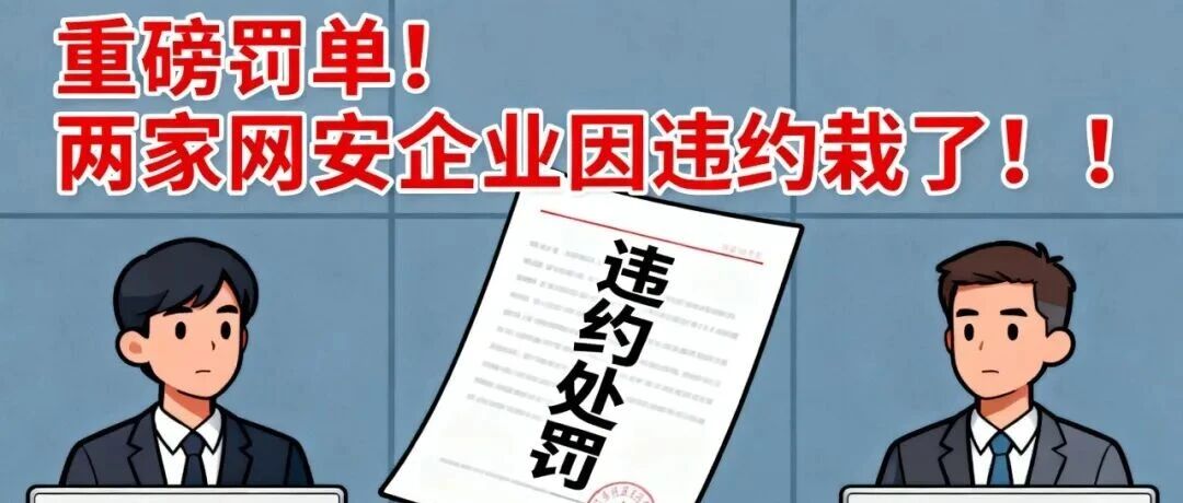 cover_image