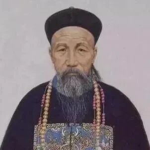 曾国藩：识人辨人就看这4点，一看一个准！