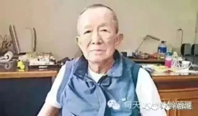 一个人的失败，98%死于“脾气”