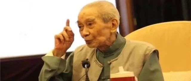 “人有四不尽，尽了人败亡”，要谨记这四样东西不可用尽！