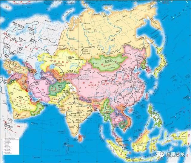 斯洛伐克经济_斯洛伐克算发达国家吗_斯洛伐克是发达国家吗