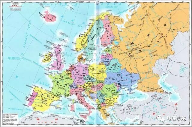 斯洛伐克是发达国家吗_斯洛伐克算发达国家吗_斯洛伐克经济