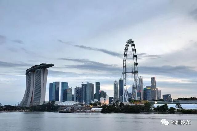 斯洛伐克算发达国家吗_斯洛伐克是发达国家吗_斯洛伐克经济