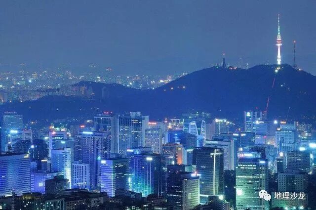 斯洛伐克算发达国家吗_斯洛伐克是发达国家吗_斯洛伐克经济