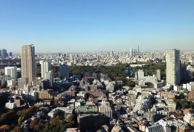 斯洛伐克算发达国家吗_斯洛伐克是发达国家吗_斯洛伐克经济