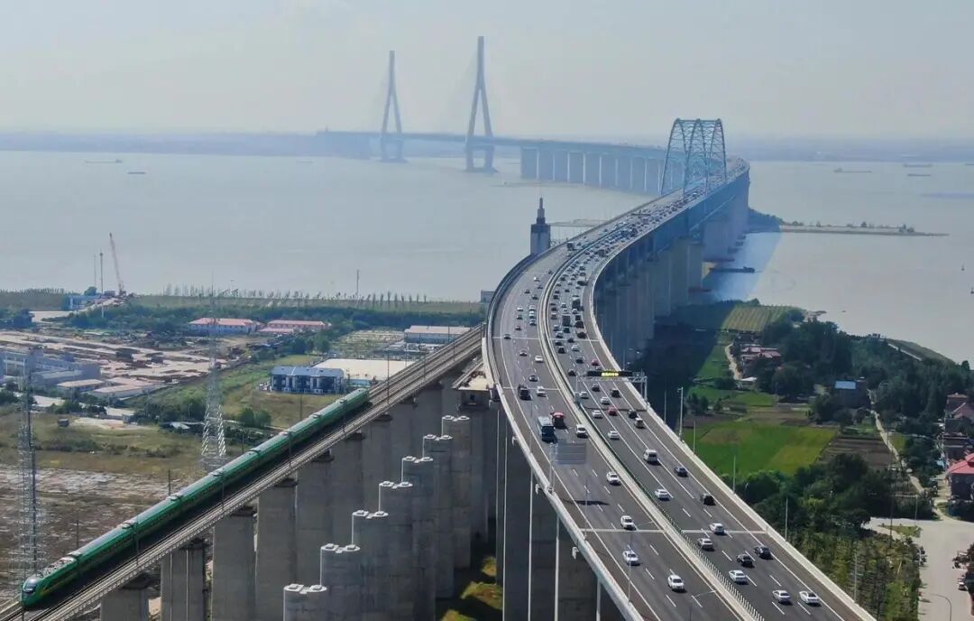 江苏是省还是市_南通市是哪个省_侯马市是省管市吗