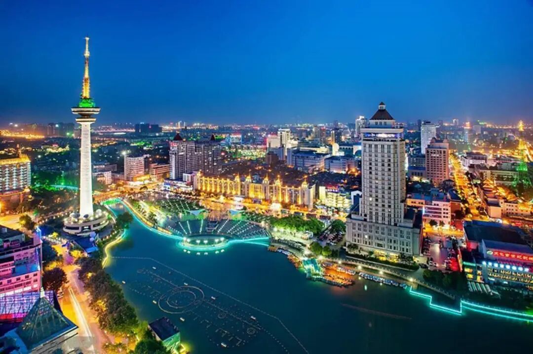 南通市是哪个省_侯马市是省管市吗_江苏是省还是市