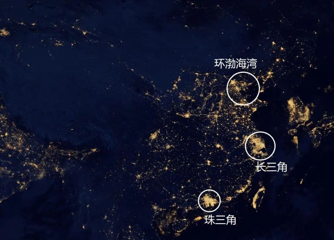 华东省份是不是东部_贵州属于什么地区东部_东部地区包括哪些省份