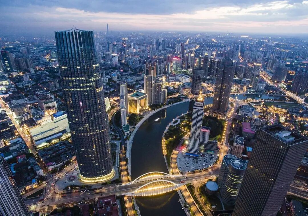 华东省份是不是东部_东部地区包括哪些省份_贵州属于什么地区东部