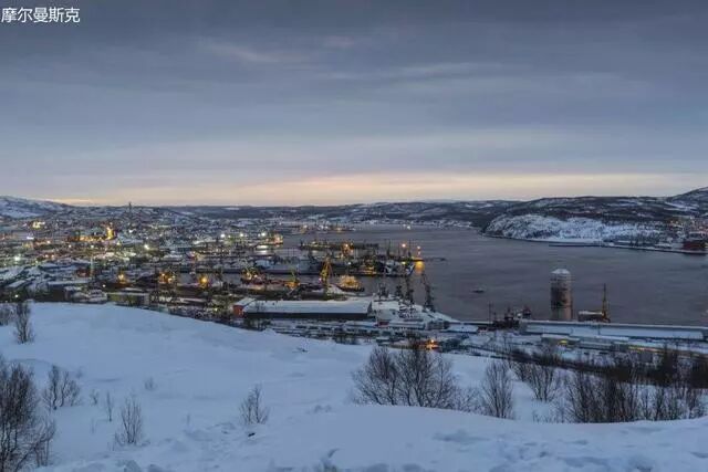 大陆海岸线长达多少米_我国大陆海岸线长达多少千米_大陆海岸线经过的海洋