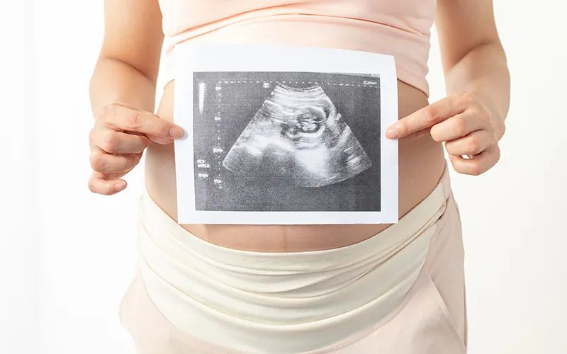 早孕期子宫动脉血流异常要紧吗？