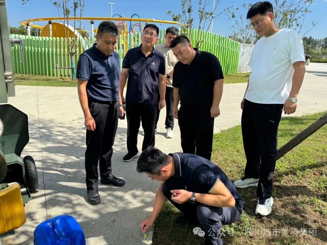 微信图片_20260902163112_85_363.jpg