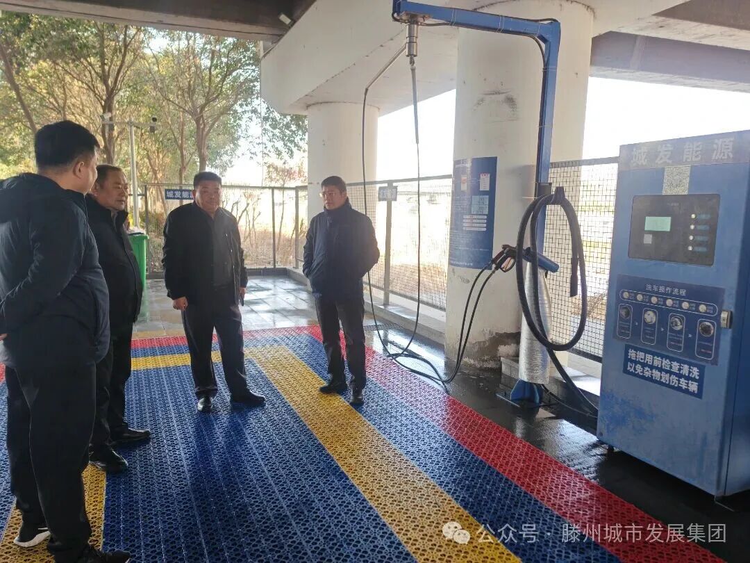 微信图片_20260212091013_7805_2.jpg