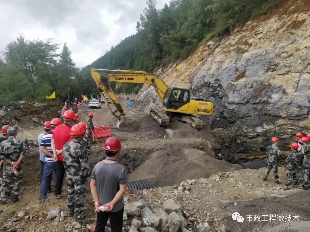 【建證】一種戰備預制拼裝結構的圖3