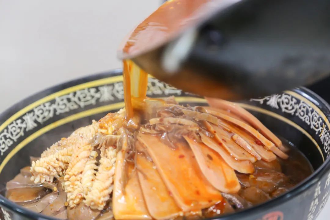 小吃创业项目信息_小吃创业好项目重庆华飞最好_小吃创业项目加盟