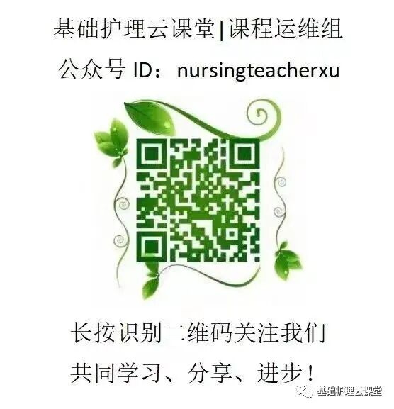 注射器干什么用无针注射器你有了解多少？_https://www.jmylbn.com_新闻资讯_第14张